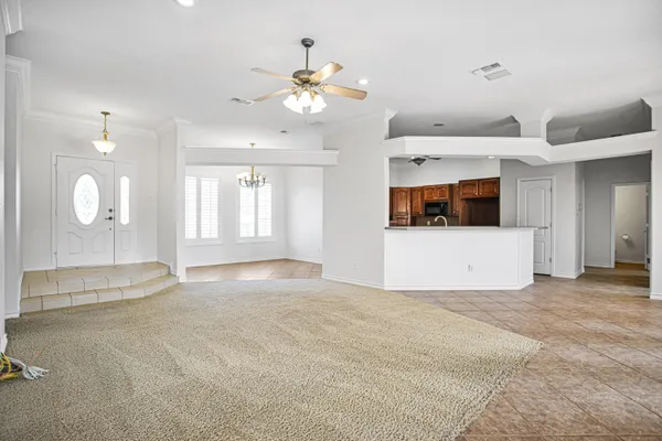 $475,000 | 6538 15th Drive, Lubbock, TX 79416