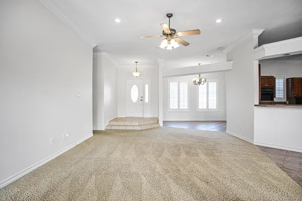 $475,000 | 6538 15th Drive, Lubbock, TX 79416