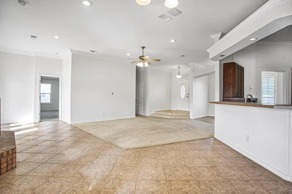 $475,000 | 6538 15th Drive, Lubbock, TX 79416