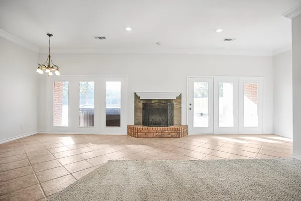 $475,000 | 6538 15th Drive, Lubbock, TX 79416