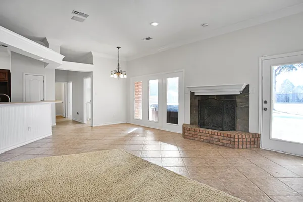 $475,000 | 6538 15th Drive, Lubbock, TX 79416