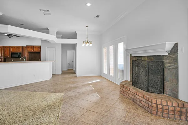 $475,000 | 6538 15th Drive, Lubbock, TX 79416