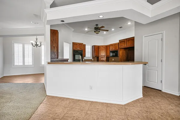 $475,000 | 6538 15th Drive, Lubbock, TX 79416