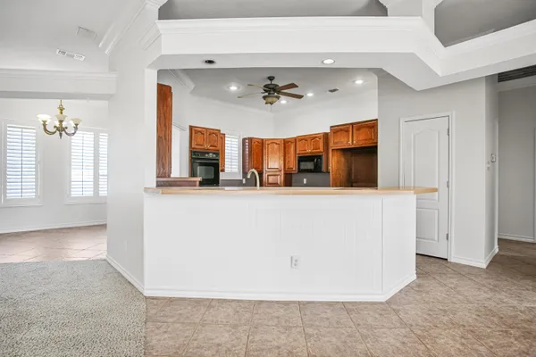 $475,000 | 6538 15th Drive, Lubbock, TX 79416