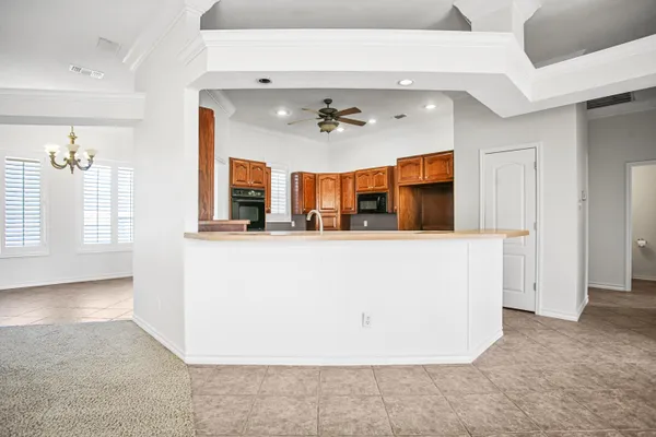 $475,000 | 6538 15th Drive, Lubbock, TX 79416