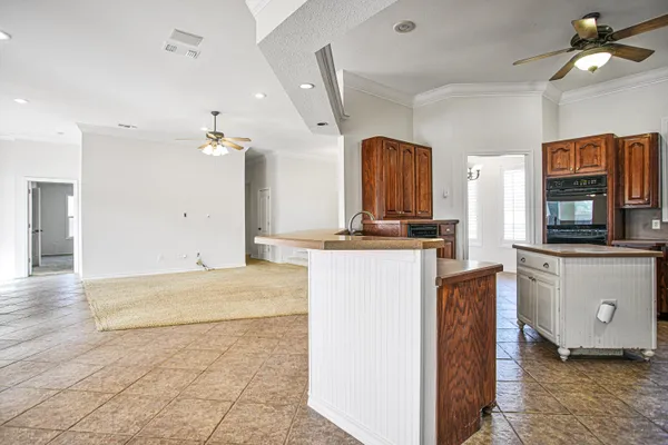 $475,000 | 6538 15th Drive, Lubbock, TX 79416