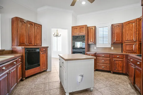 $475,000 | 6538 15th Drive, Lubbock, TX 79416