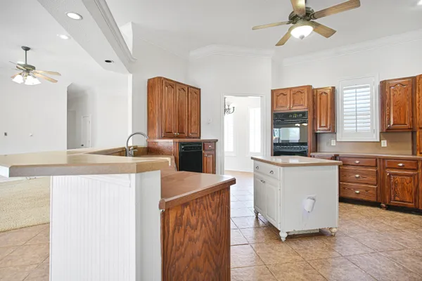 $475,000 | 6538 15th Drive, Lubbock, TX 79416