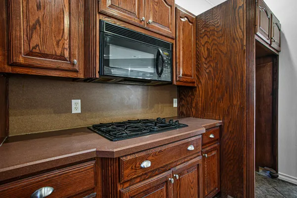 $475,000 | 6538 15th Drive, Lubbock, TX 79416