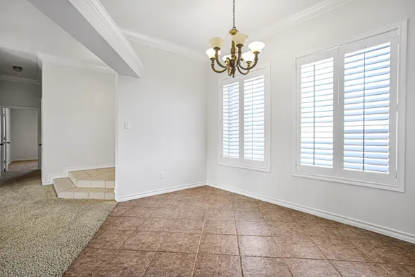 $475,000 | 6538 15th Drive, Lubbock, TX 79416