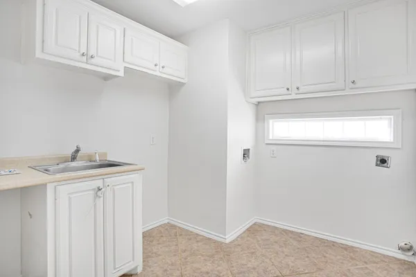 $475,000 | 6538 15th Drive, Lubbock, TX 79416