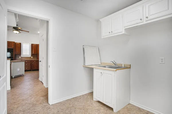 $475,000 | 6538 15th Drive, Lubbock, TX 79416