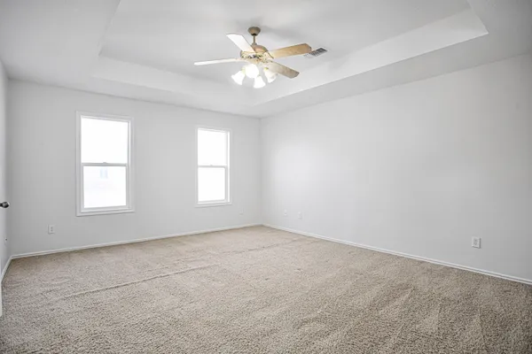 $475,000 | 6538 15th Drive, Lubbock, TX 79416