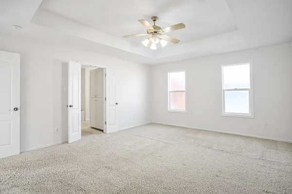 $475,000 | 6538 15th Drive, Lubbock, TX 79416