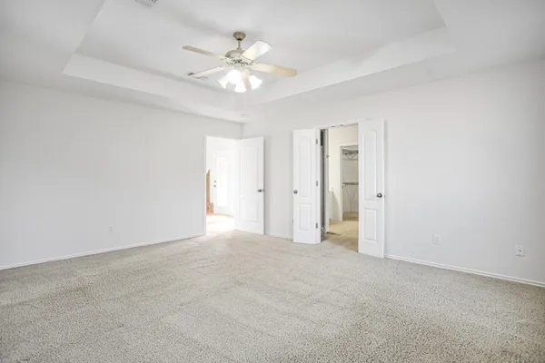 $475,000 | 6538 15th Drive, Lubbock, TX 79416