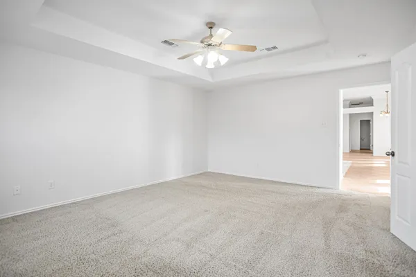 $475,000 | 6538 15th Drive, Lubbock, TX 79416