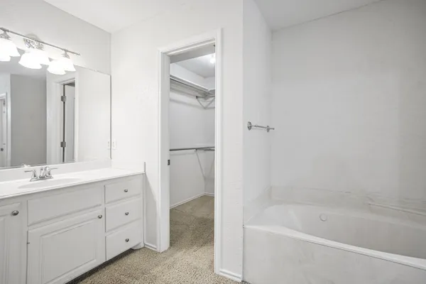 $475,000 | 6538 15th Drive, Lubbock, TX 79416