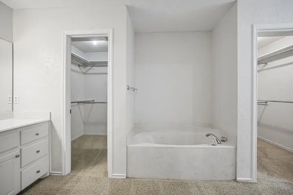 $475,000 | 6538 15th Drive, Lubbock, TX 79416