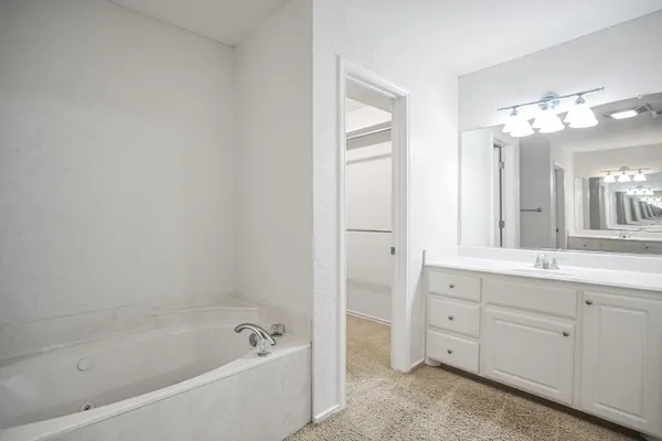 $475,000 | 6538 15th Drive, Lubbock, TX 79416