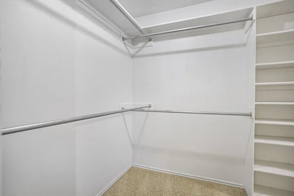 $475,000 | 6538 15th Drive, Lubbock, TX 79416