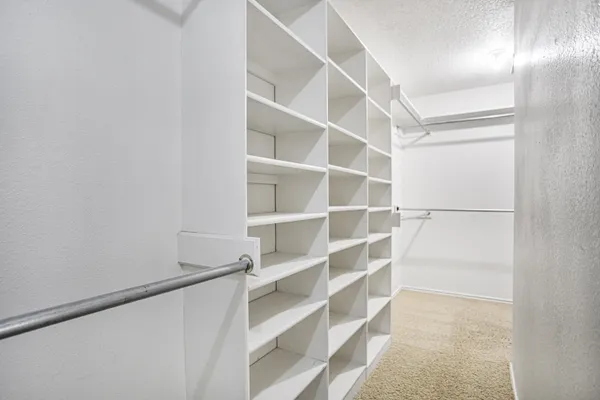 $475,000 | 6538 15th Drive, Lubbock, TX 79416