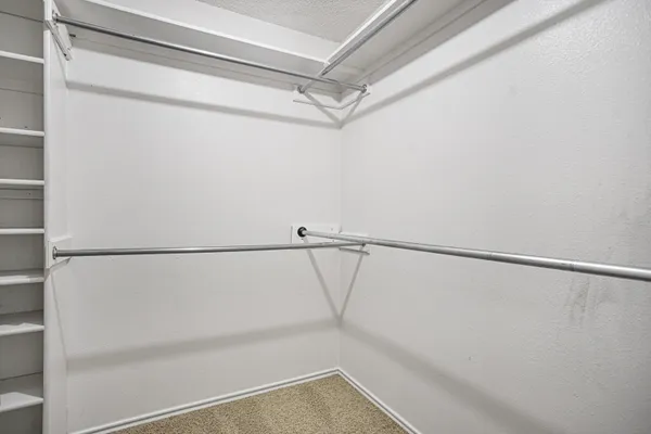 $475,000 | 6538 15th Drive, Lubbock, TX 79416