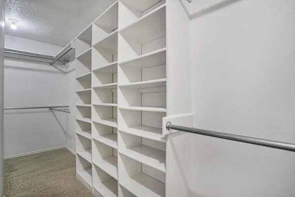 $475,000 | 6538 15th Drive, Lubbock, TX 79416