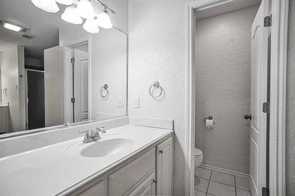 $475,000 | 6538 15th Drive, Lubbock, TX 79416