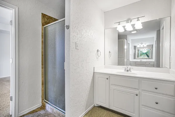 $475,000 | 6538 15th Drive, Lubbock, TX 79416