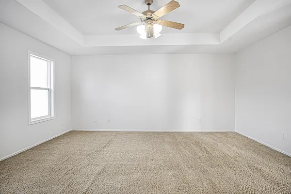 $475,000 | 6538 15th Drive, Lubbock, TX 79416