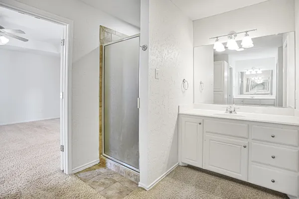 $475,000 | 6538 15th Drive, Lubbock, TX 79416