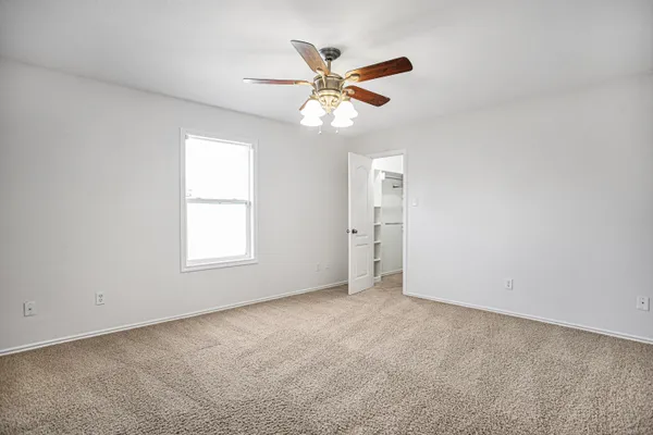 $475,000 | 6538 15th Drive, Lubbock, TX 79416