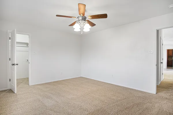 $475,000 | 6538 15th Drive, Lubbock, TX 79416