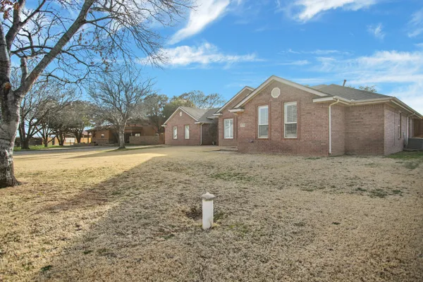$475,000 | 6538 15th Drive, Lubbock, TX 79416