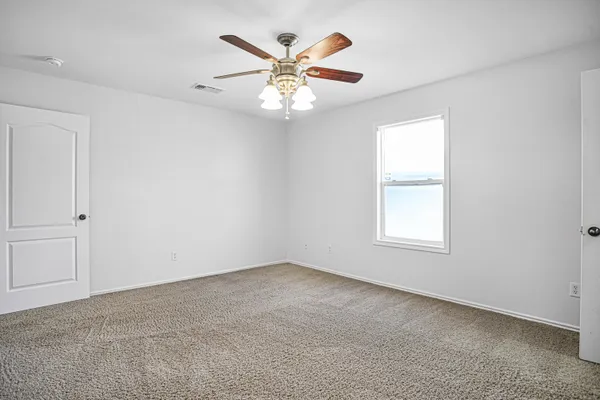 $475,000 | 6538 15th Drive, Lubbock, TX 79416