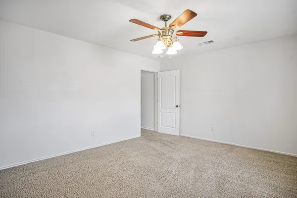 $475,000 | 6538 15th Drive, Lubbock, TX 79416