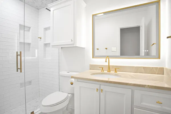 $475,000 | 6538 15th Drive, Lubbock, TX 79416