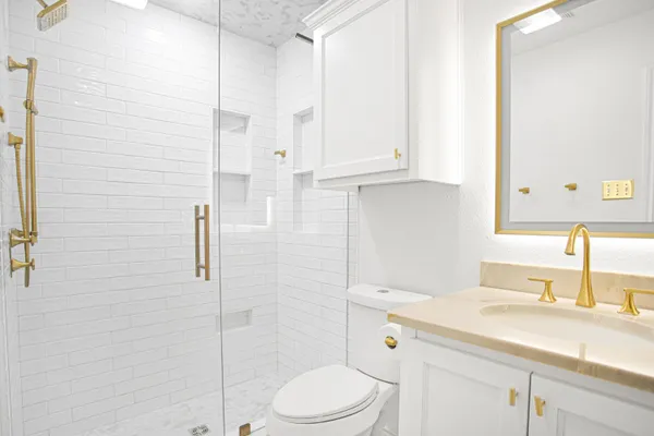 $475,000 | 6538 15th Drive, Lubbock, TX 79416