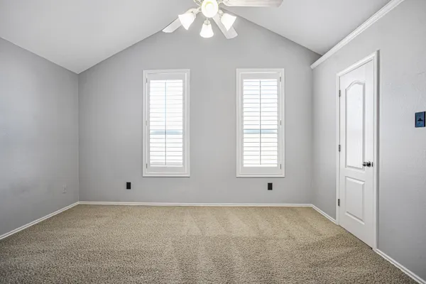 $475,000 | 6538 15th Drive, Lubbock, TX 79416