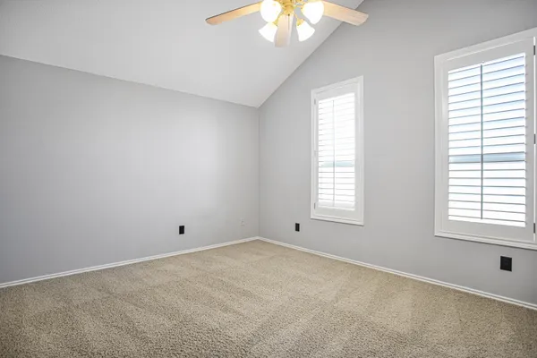 $475,000 | 6538 15th Drive, Lubbock, TX 79416