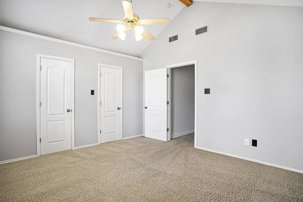 $475,000 | 6538 15th Drive, Lubbock, TX 79416