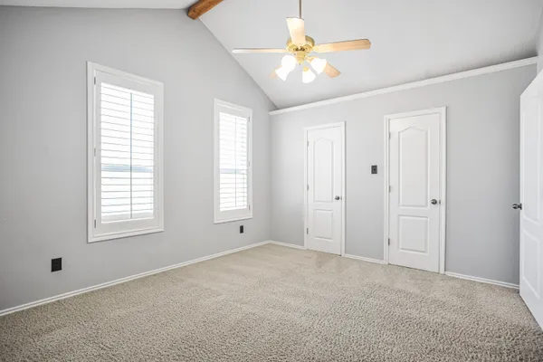 $475,000 | 6538 15th Drive, Lubbock, TX 79416