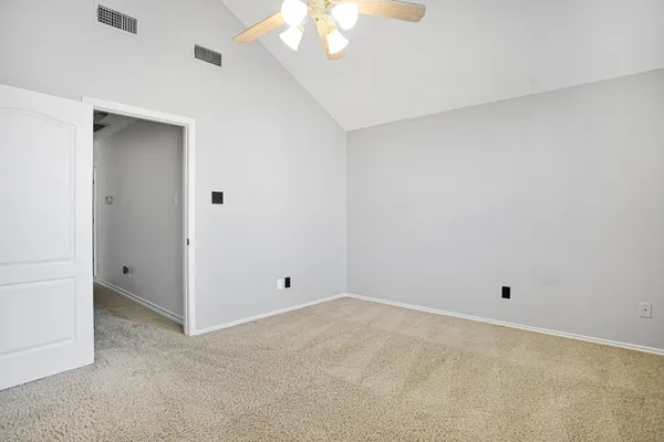 $475,000 | 6538 15th Drive, Lubbock, TX 79416