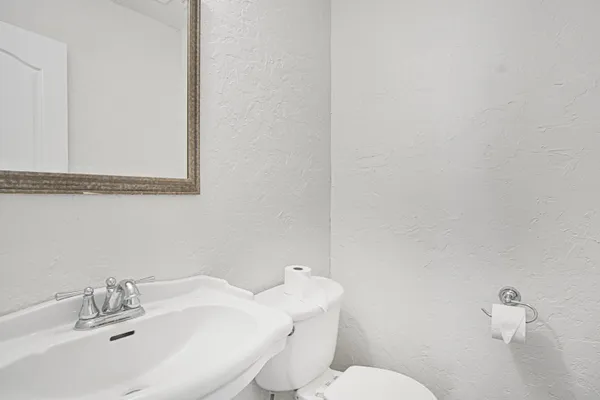 $475,000 | 6538 15th Drive, Lubbock, TX 79416