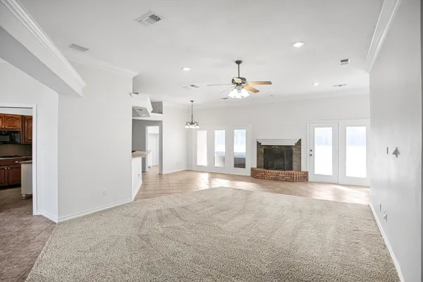 $475,000 | 6538 15th Drive, Lubbock, TX 79416