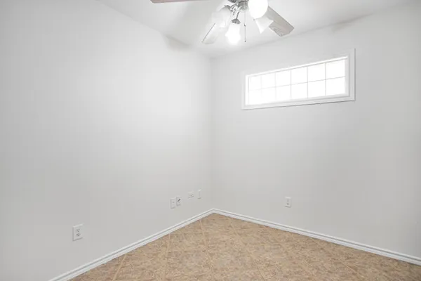 $475,000 | 6538 15th Drive, Lubbock, TX 79416