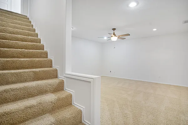 $475,000 | 6538 15th Drive, Lubbock, TX 79416