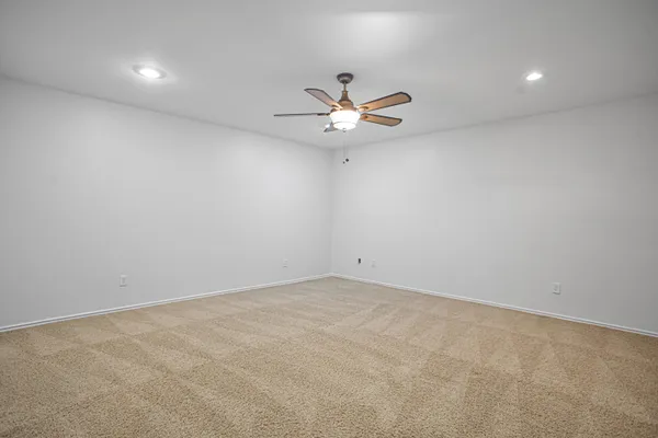 $475,000 | 6538 15th Drive, Lubbock, TX 79416