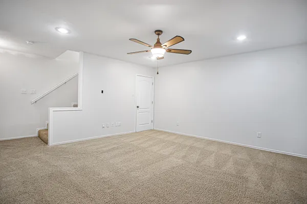 $475,000 | 6538 15th Drive, Lubbock, TX 79416