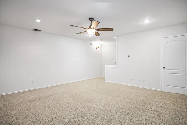 $475,000 | 6538 15th Drive, Lubbock, TX 79416